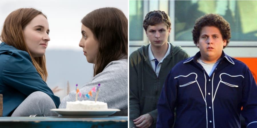 25 Teen Classics Like 'Incoming' You Can’t Miss