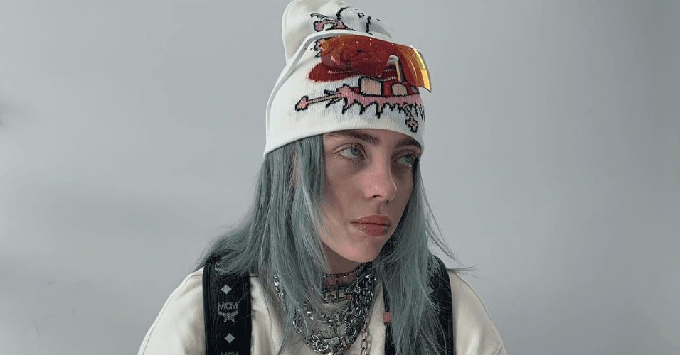 The Best Young Female Artists Under 25