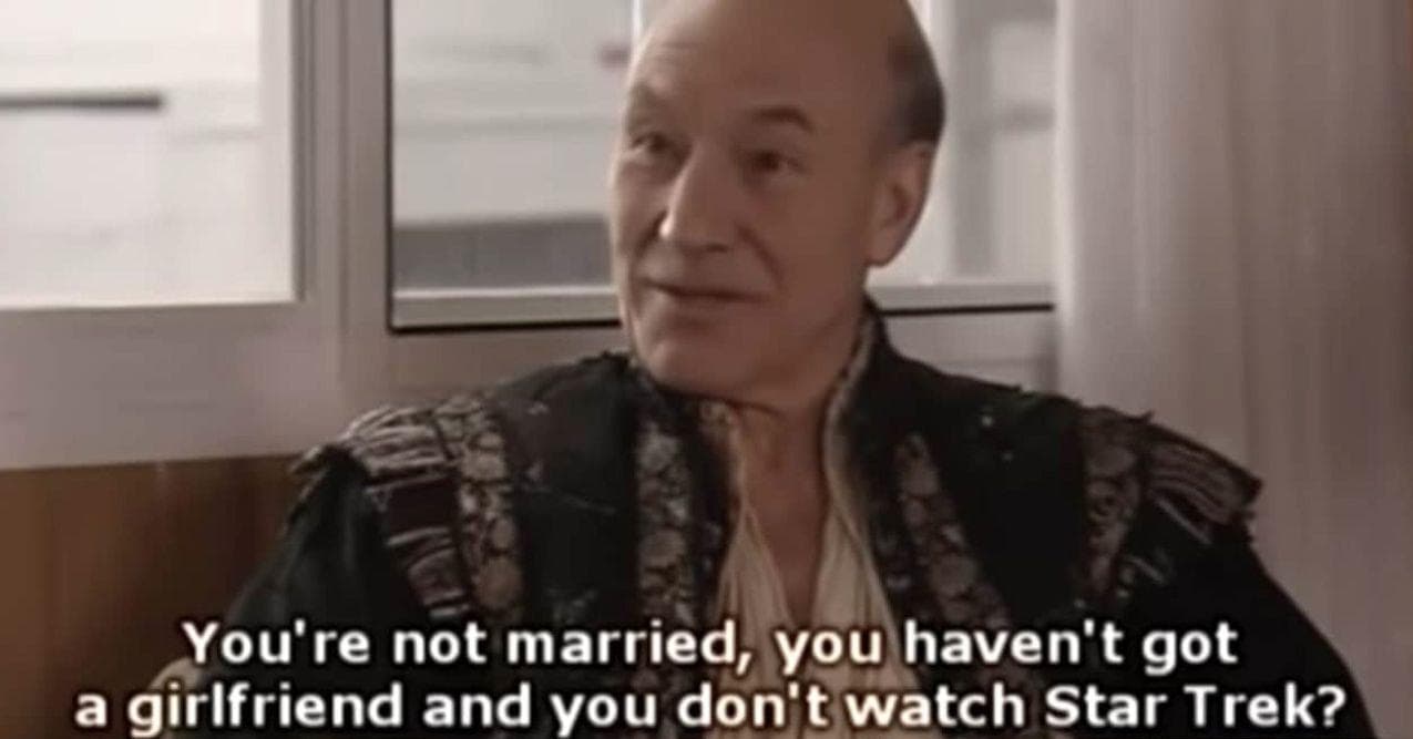 The 17 Funniest Times Celebrities Played Themselves On TV (And Nailed It)