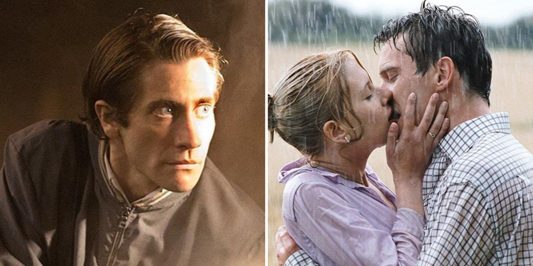 The Top 15 Thrillers Fans Of 'The Talented Mr. Ripley' Will Love