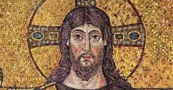 Famous Male Names With J / Famous Johns | List of Famous People Named John - The country has countless names cutting across multiple ethnic groups, while some are reserved the chinese male names listed above come from different chinese ancestries.