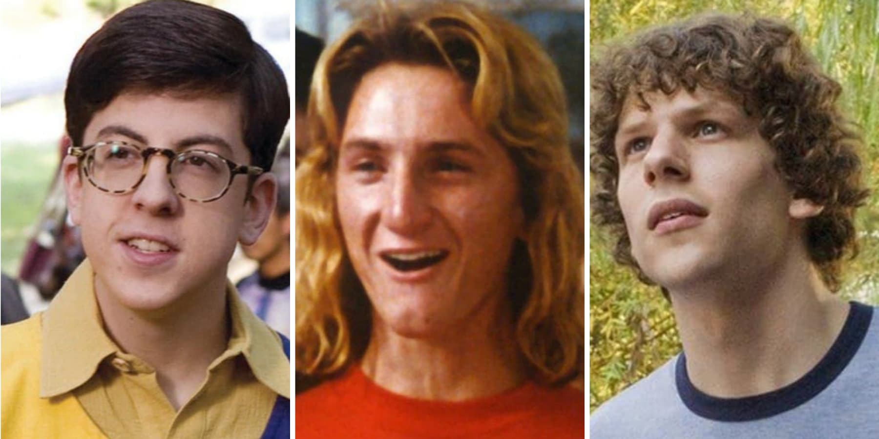 Heartfelt and Hilarious: 25 Movies That Deliver Like 'Snack Shack'