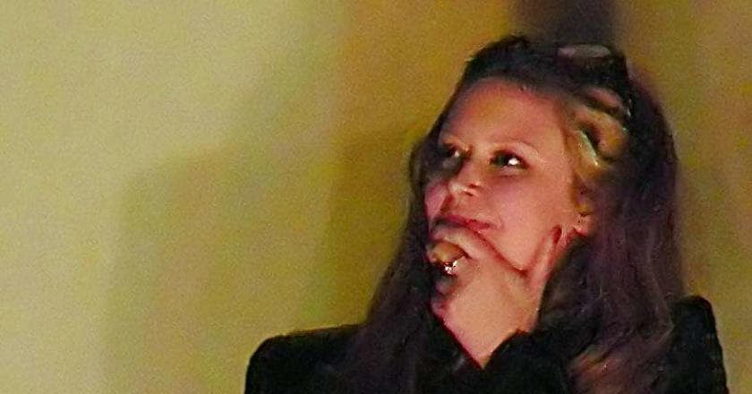 The 60+ Best Natasha Lyonne Movies