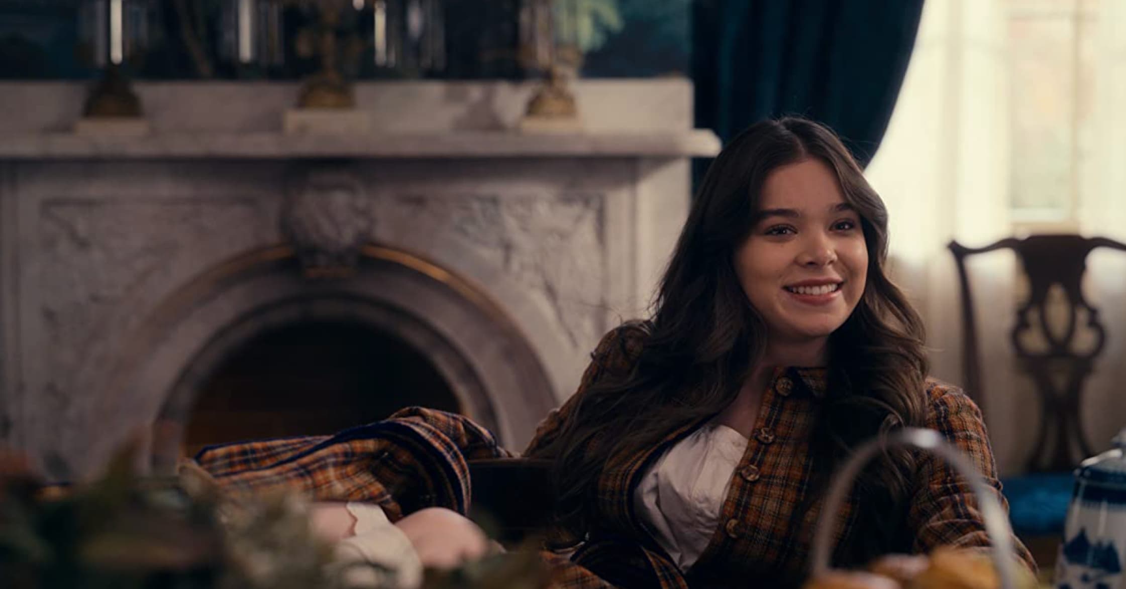 50+ Best Actresses Under 25 In 2021