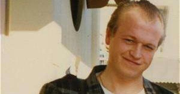 Level 42 Albums List: Full Level 42 Discography (77 Items)