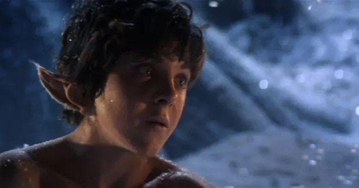 People Share The Movies They'll Never Stop Defending