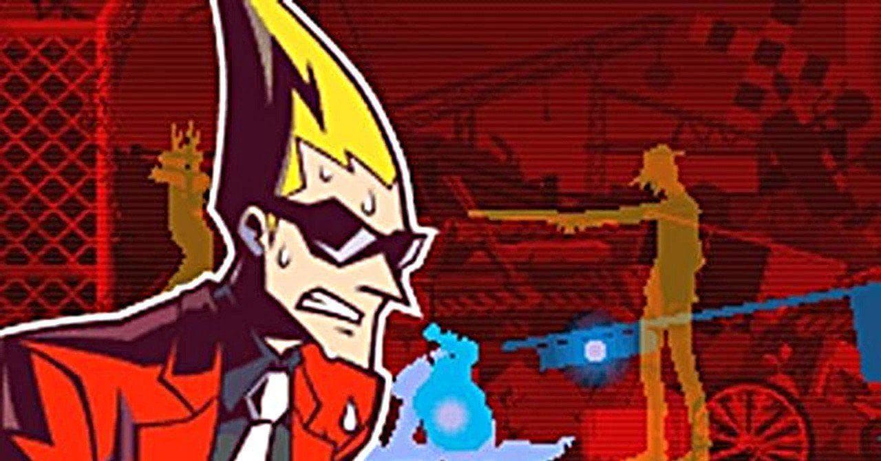 The 40+ Most Underrated Nintendo DS Games Of All Time