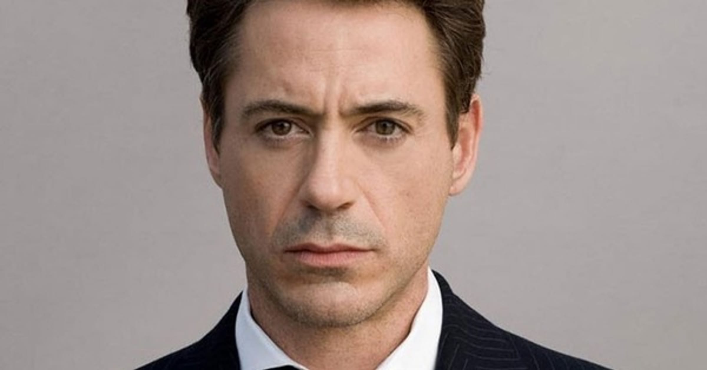 Robert Downey Jr., Team Downey Set Apple Drama Series (EXCLUSIVE)