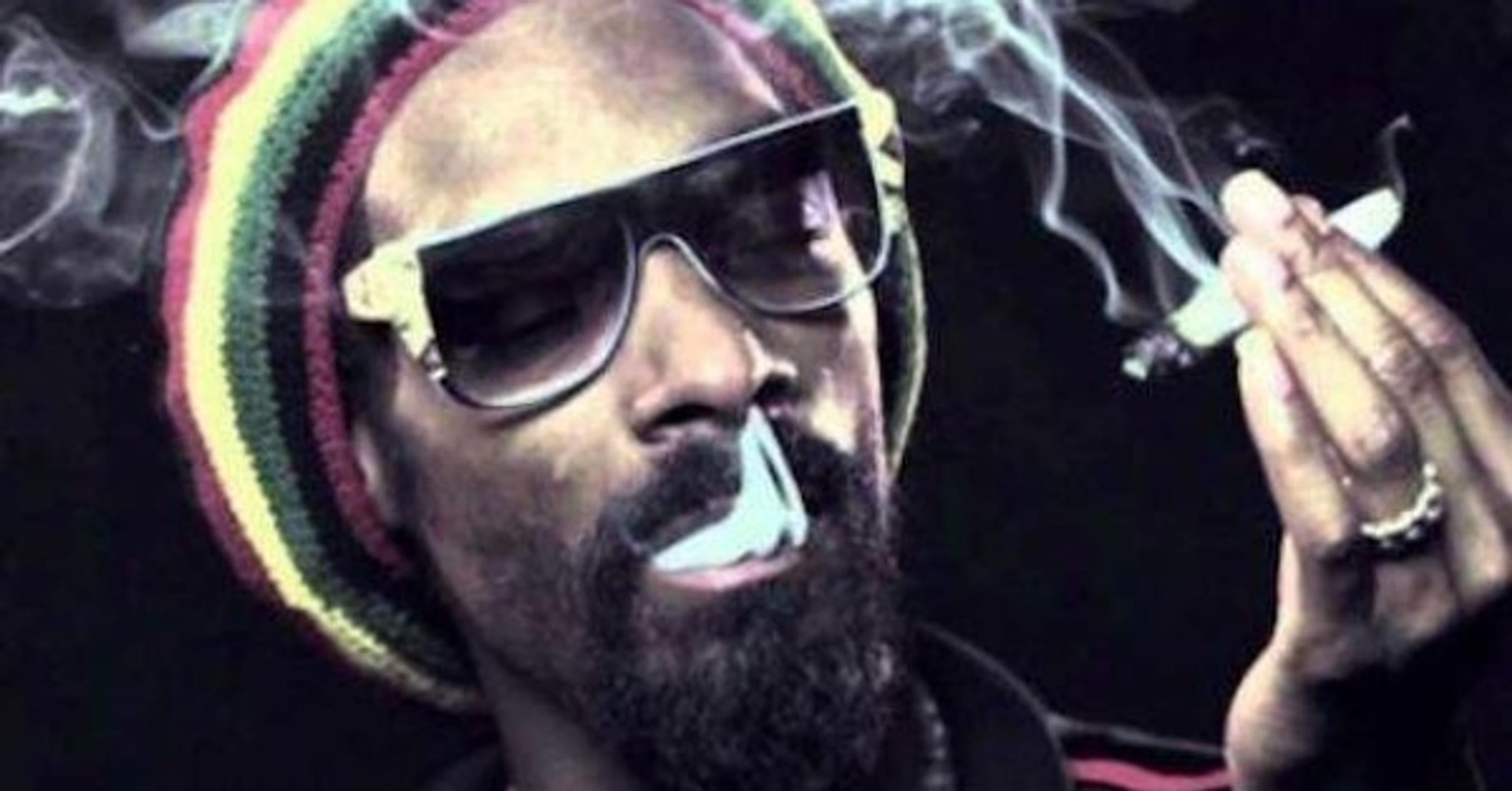 Rap Songs About Weed: Best Lyrics – Billboard