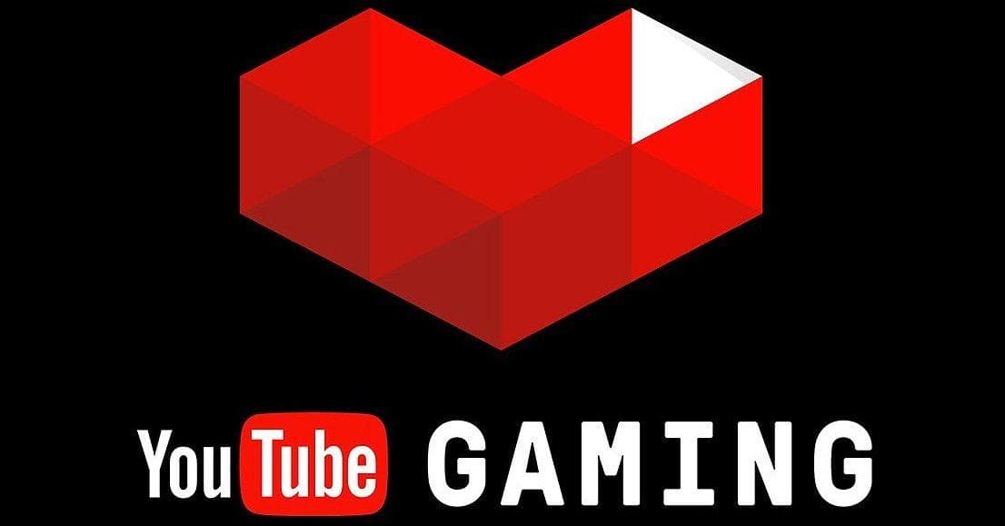 list of gaming youtubers