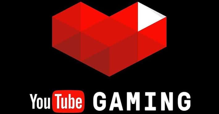 The Best Gaming YouTube Channels