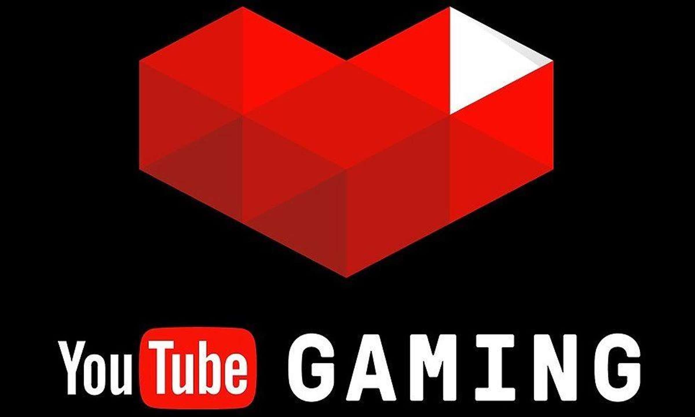 The 25+ Best Gaming YouTubers | Most Popular YouTube Gamers