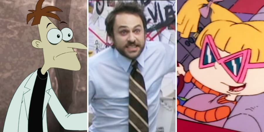 Debunked Fan Theories We Still Want To Believe Are True