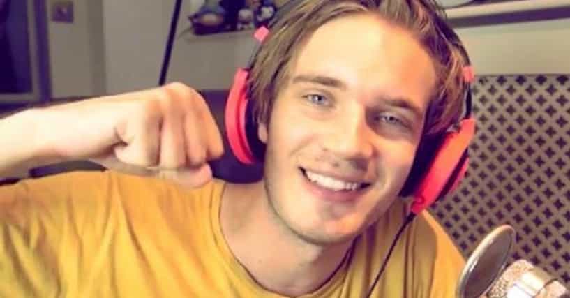 Youtube Let S Play - 101 of the most creative let s play channels on youtube let s play roblox speed run 3 vloggest Youtube Let S Play - let s play roblox speed run 3 vloggest