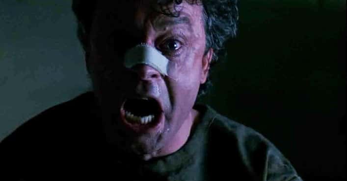'The Exorcist III' Is A Buried Treasure That Ca...