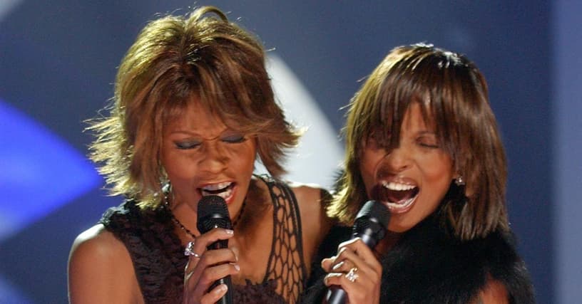 duet songs