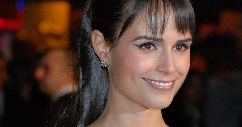 Jordana Brewster Movies List: Best to Worst