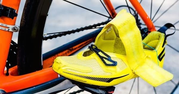 bike shoe brands