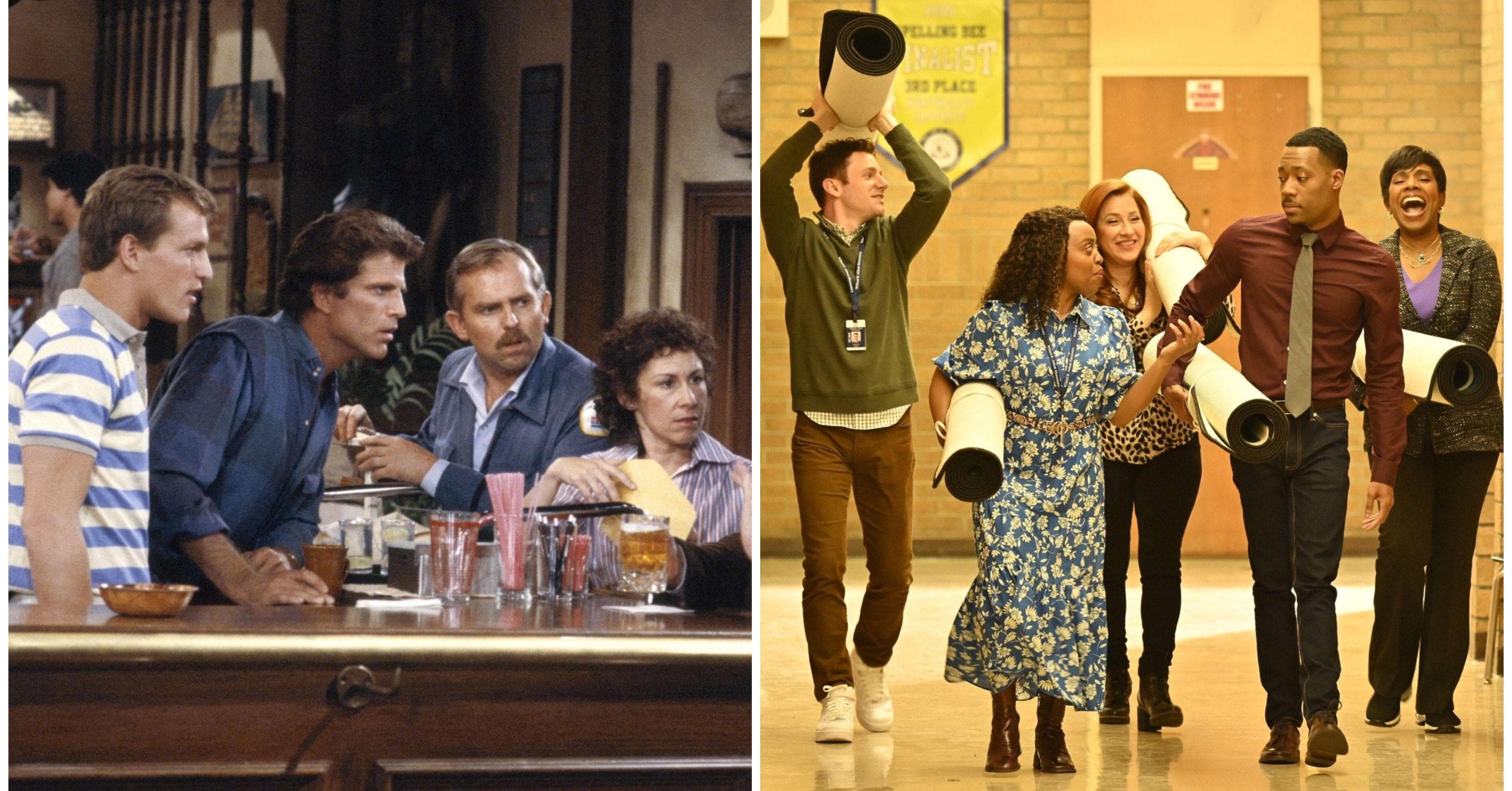 rewatchable-workplace-sitcoms-when-you-re-tired-of-the-office