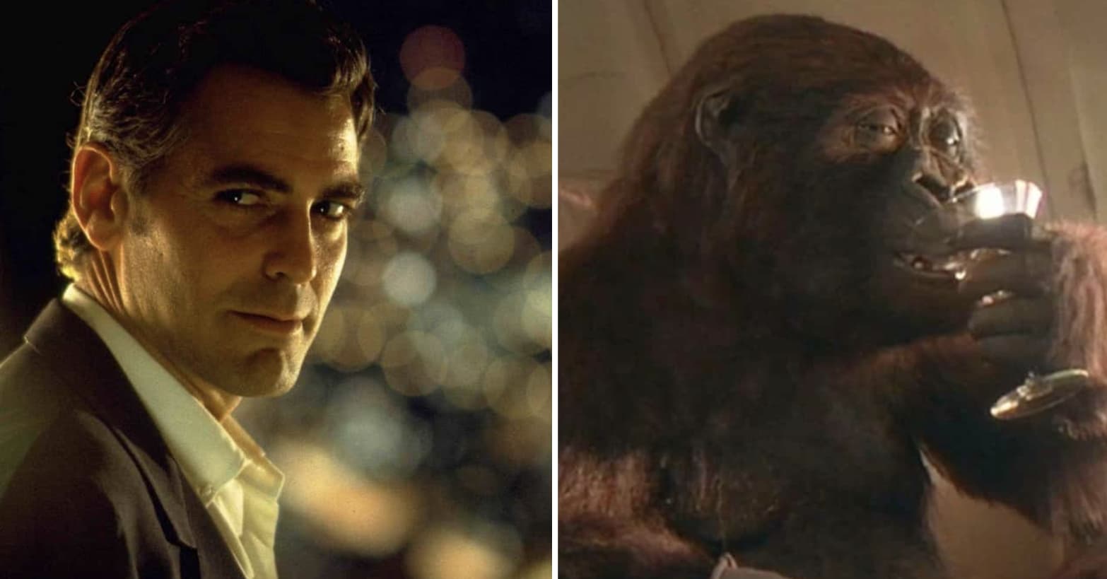 16 Underrated '90s Thrillers Based On Paperback Bestsellers