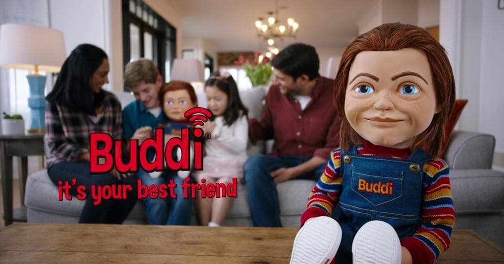 Smart Things Otherwise Horrible Horror Remakes And Reboots Did Right