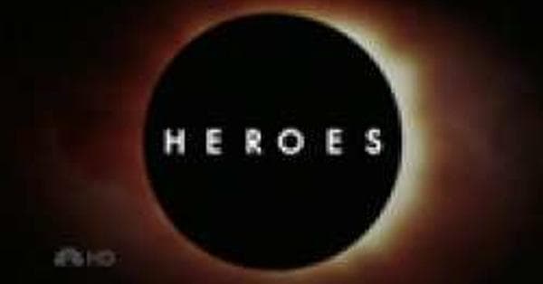 Heroes Cast | List of All Heroes Actors and Actresses