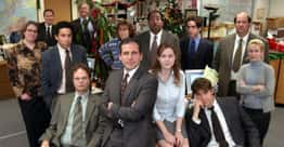 What The Cast Of ‘The Office’ Thinks Of The Show
