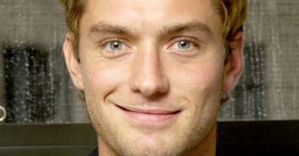 Famous Deadbeat Dads Celebrity Deadbeat Dad List