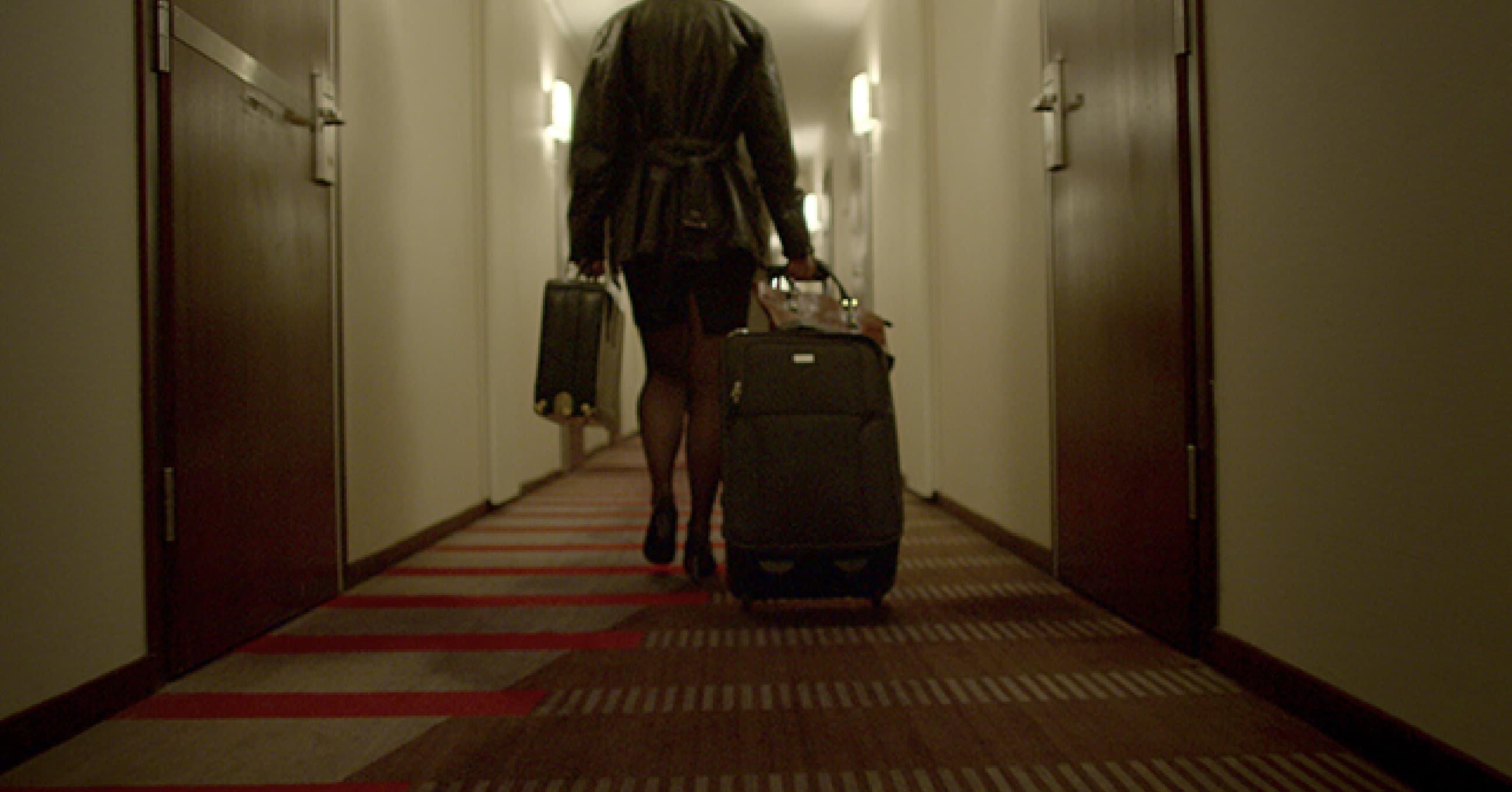 10 Of The Most Unsettling Cases From The 'Unsolved Mysteries' Reboot