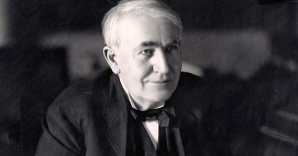 Invention And Inventor Quotes | Best Famous Quotations About Invention