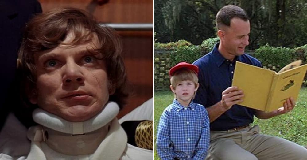 14 Movies That Threw Book Endings Out The Window Completely
