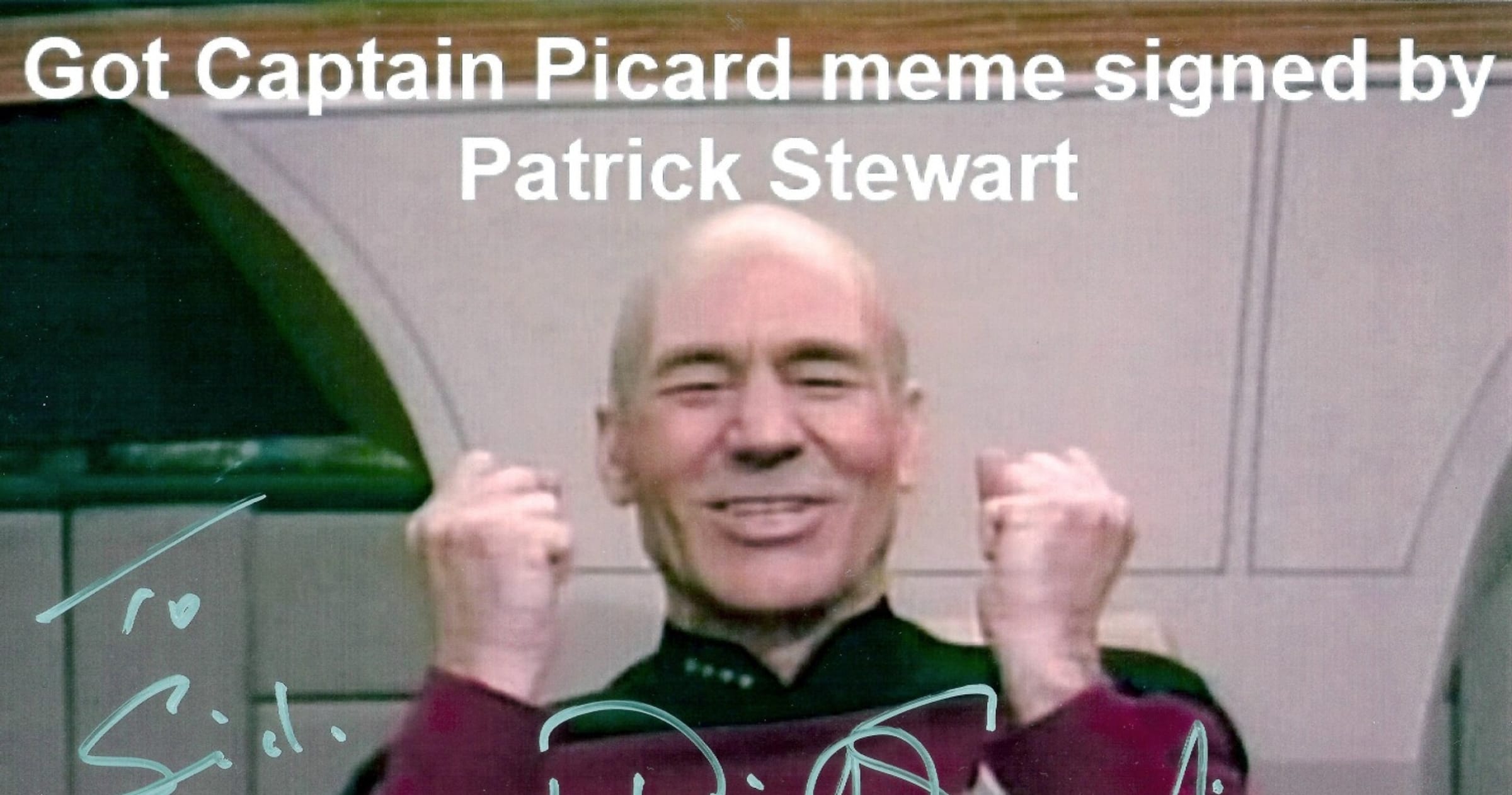 captain picard meme facepalm