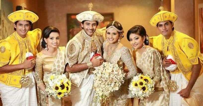 Wedding  Dresses  from Around  the World  International   Wedding  Dresses  from Around  the World  International