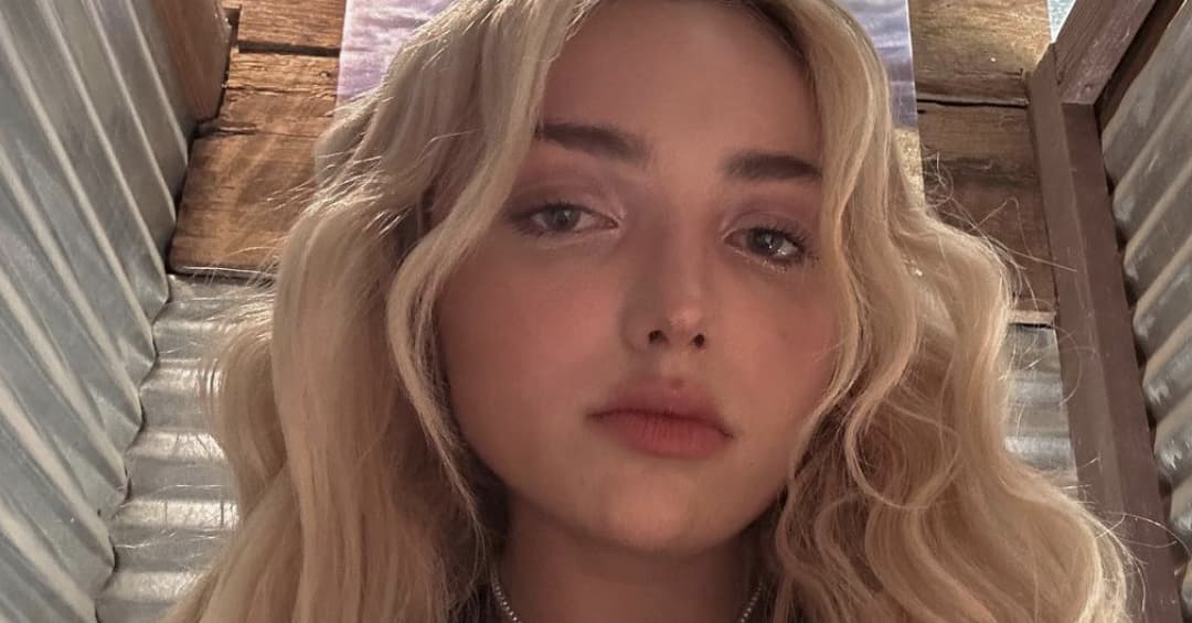 20 Peyton List Movies And TV Shows Fans Need To See