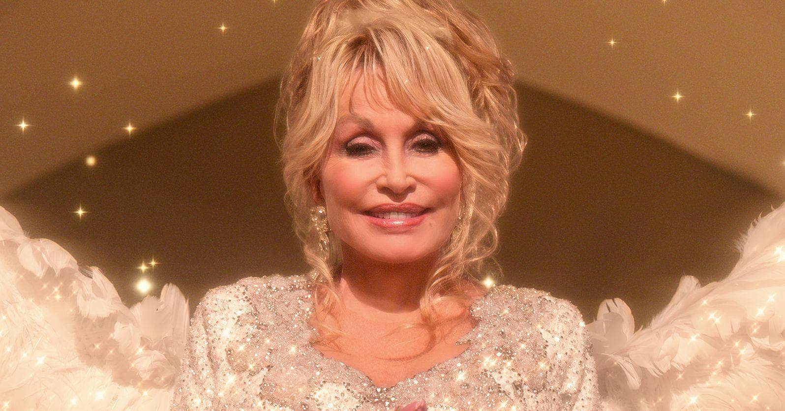 Fans Rerank Forbes' Most Powerful Women Entertainers Of 2022