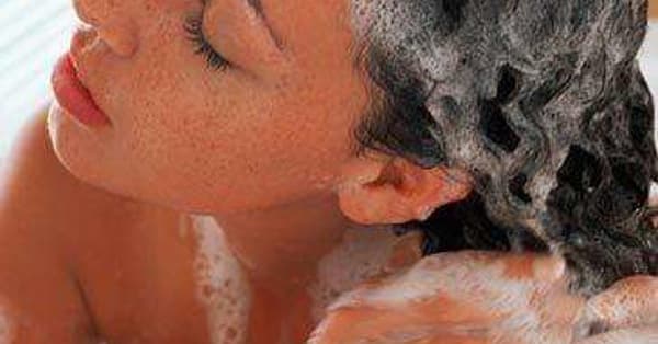 Hair lists on Ranker