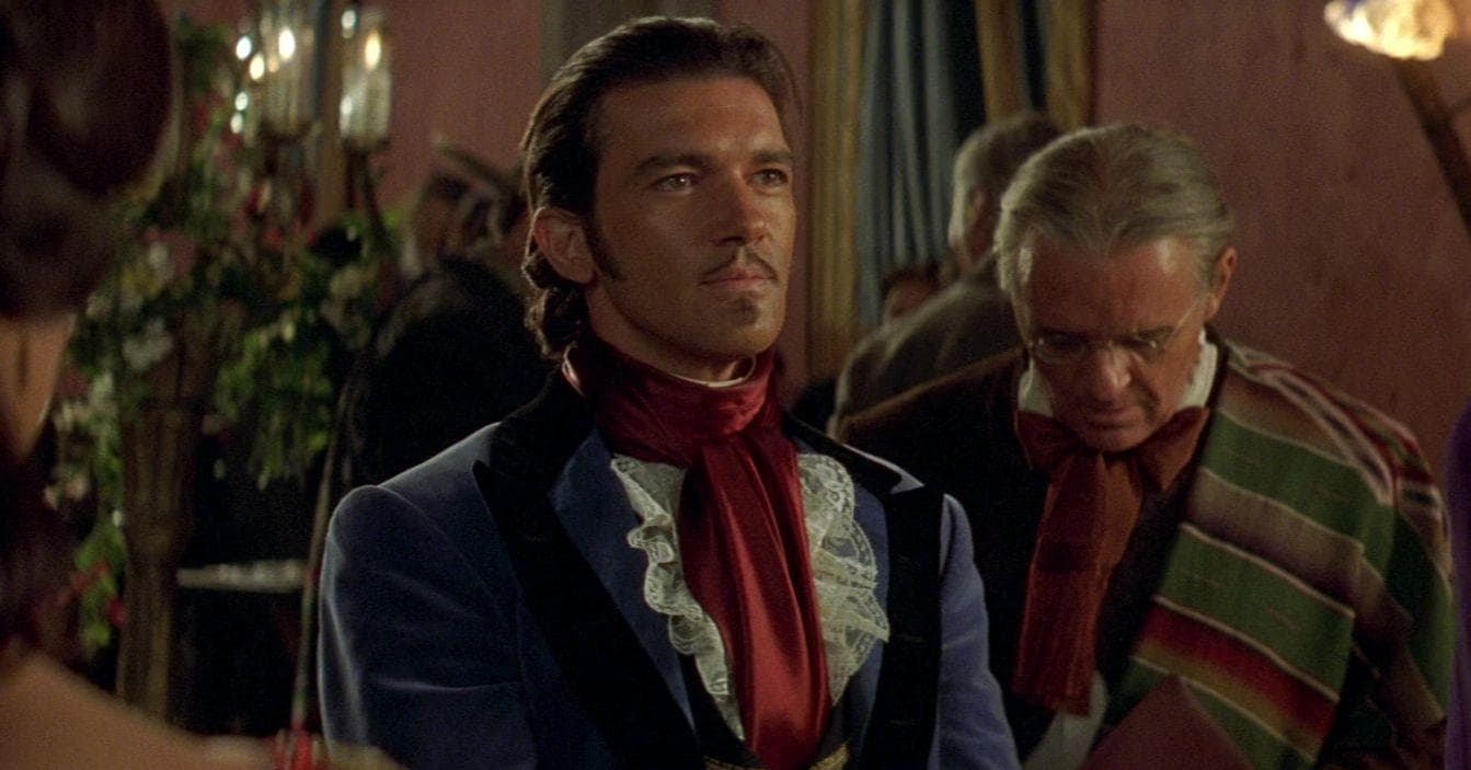 antonio-banderas-s-best-movie-performances