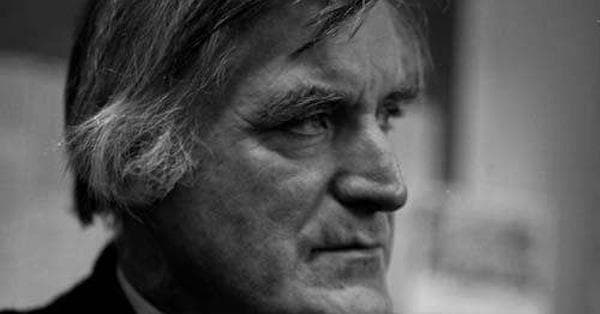 Ted Hughes Books List; Complete Ted Hughes Bibliography (141 Items)