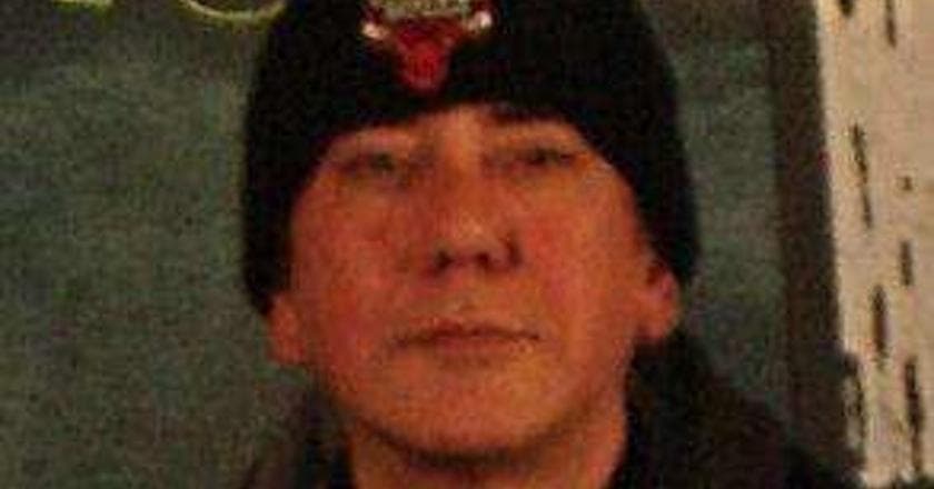 Anthony Wong Chau Sang Movies List: Best to Worst