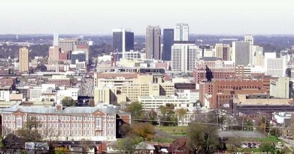 Famous People From Birmingham List of Celebrities Born in Birmingham