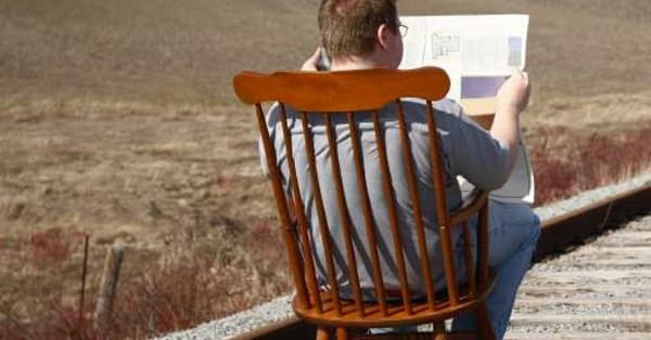 Complacency Quotes | Best Famous Quotations About Complacency