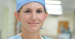 List of 35+ Famous Female Surgeons