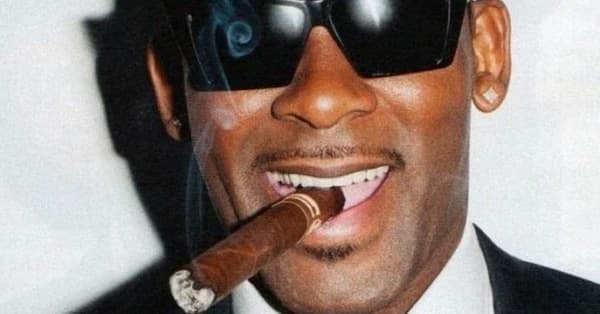Rap Songs About Cheating Hip Hop Music About Infidelity