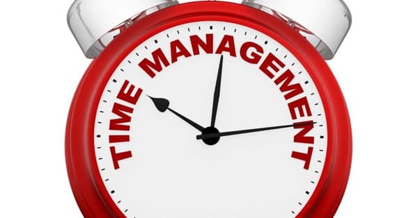 Time And Time Management Quotes  Best Famous Quotations 