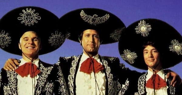 Funniest 80s Movies | List of Top 1980s Comedy Films