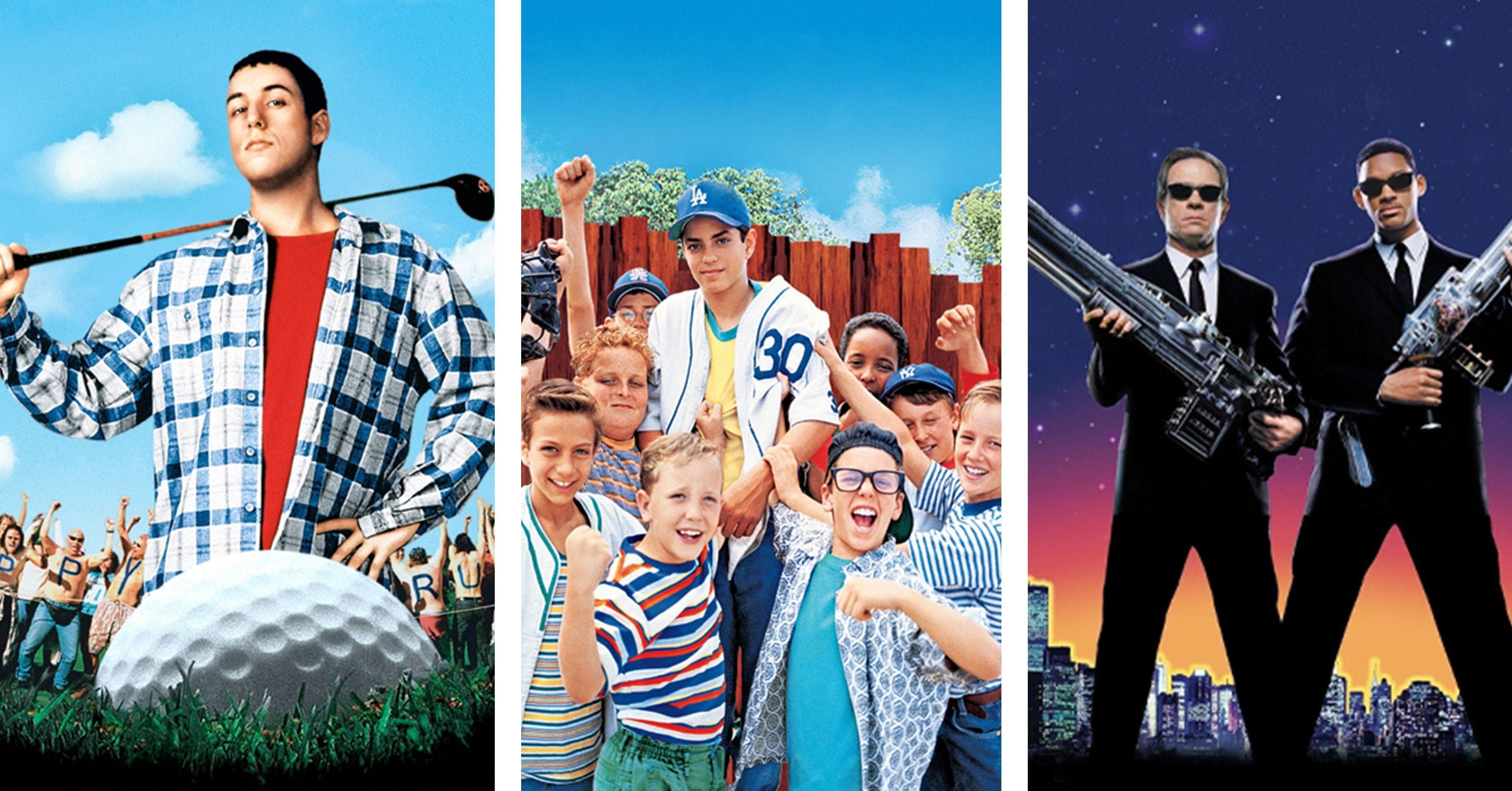 the-165-best-comedy-movies-of-the-1990s-ranked-by-fans