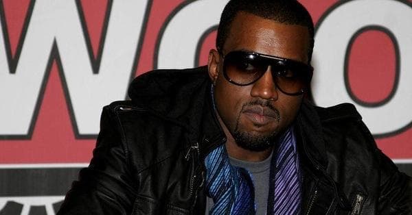 Famous Male Philanthropists | List of Top Male Philanthropists