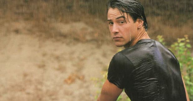 Keanu Reeves Movies List: Best To Worst