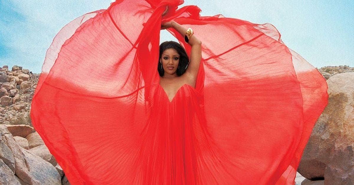 The 25+ Best Female Country Singers Of 2022, Ranked