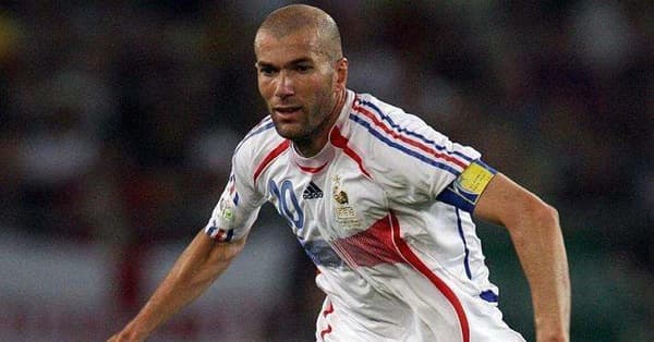 the-100-best-french-footballers-of-all-time-ranked